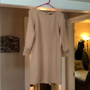 Banana Republic Dress (worn once)